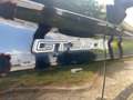 Ford Mustang Fastback 2.3 Aut.Ecoboost Allestimento GT350 Noir - thumbnail 9