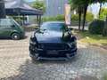 Ford Mustang Fastback 2.3 Aut.Ecoboost Allestimento GT350 Noir - thumbnail 2