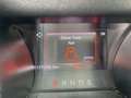 Ford Mustang Fastback 2.3 Aut.Ecoboost Allestimento GT350 Noir - thumbnail 13
