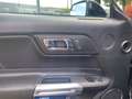 Ford Mustang Fastback 2.3 Aut.Ecoboost Allestimento GT350 Noir - thumbnail 14