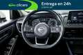 Nissan Qashqai 1.3 DIG-T mHEV 12V Acenta 4x2 Aut. 116kW Blanco - thumbnail 19