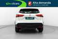 Nissan Qashqai 1.3 DIG-T mHEV 12V Acenta 4x2 Aut. 116kW Blanco - thumbnail 4