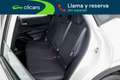 Nissan Qashqai 1.3 DIG-T mHEV 12V Acenta 4x2 Aut. 116kW Blanco - thumbnail 34