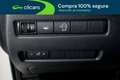 Nissan Qashqai 1.3 DIG-T mHEV 12V Acenta 4x2 Aut. 116kW Blanco - thumbnail 25
