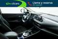 Nissan Qashqai 1.3 DIG-T mHEV 12V Acenta 4x2 Aut. 116kW Blanco - thumbnail 33