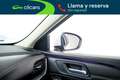 Nissan Qashqai 1.3 DIG-T mHEV 12V Acenta 4x2 Aut. 116kW Blanco - thumbnail 31