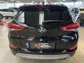 Hyundai TUCSON 1.6 Turbo 2WD DCT Passion Plus Schwarz - thumbnail 4