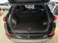 Hyundai TUCSON 1.6 Turbo 2WD DCT Passion Plus Schwarz - thumbnail 16