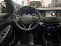 Hyundai TUCSON 1.6 Turbo 2WD DCT Passion Plus Schwarz - thumbnail 10
