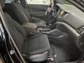 Hyundai TUCSON 1.6 Turbo 2WD DCT Passion Plus Schwarz - thumbnail 8