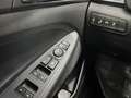 Hyundai TUCSON 1.6 Turbo 2WD DCT Passion Plus Schwarz - thumbnail 14