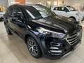 Hyundai TUCSON 1.6 Turbo 2WD DCT Passion Plus Schwarz - thumbnail 6