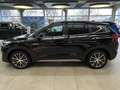 Hyundai TUCSON 1.6 Turbo 2WD DCT Passion Plus Schwarz - thumbnail 2