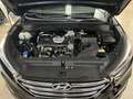Hyundai TUCSON 1.6 Turbo 2WD DCT Passion Plus Schwarz - thumbnail 17