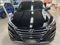 Hyundai TUCSON 1.6 Turbo 2WD DCT Passion Plus Schwarz - thumbnail 5