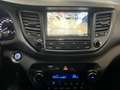 Hyundai TUCSON 1.6 Turbo 2WD DCT Passion Plus Schwarz - thumbnail 12