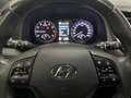 Hyundai TUCSON 1.6 Turbo 2WD DCT Passion Plus Schwarz - thumbnail 13