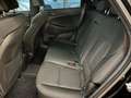 Hyundai TUCSON 1.6 Turbo 2WD DCT Passion Plus Schwarz - thumbnail 9