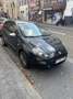 Fiat Punto 1.4 16V Emotion - thumbnail 8