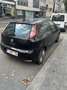 Fiat Punto 1.4 16V Emotion - thumbnail 9