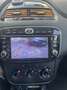 Fiat Punto 1.4 16V Emotion - thumbnail 2