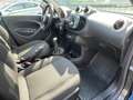 smart forFour Smart forfour * Benziner * 1. Besitz * Blau - thumbnail 12