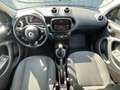 smart forFour Smart forfour * Benziner * 1. Besitz * Blau - thumbnail 2