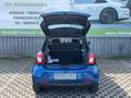 smart forFour Smart forfour * Benziner * 1. Besitz * Blau - thumbnail 14