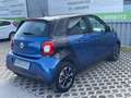 smart forFour Smart forfour * Benziner * 1. Besitz * Blau - thumbnail 6