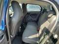 smart forFour Smart forfour * Benziner * 1. Besitz * Blau - thumbnail 13