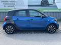 smart forFour Smart forfour * Benziner * 1. Besitz * Blau - thumbnail 7