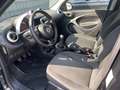 smart forFour Smart forfour * Benziner * 1. Besitz * Blau - thumbnail 10