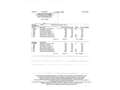 Audi A3 Sportback 30TDI Genuine Gris - thumbnail 23