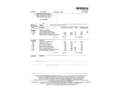 Audi A3 Sportback 30TDI Genuine Gris - thumbnail 22