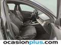 Audi A3 Sportback 30TDI Genuine Gris - thumbnail 21