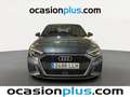 Audi A3 Sportback 30TDI Genuine Gris - thumbnail 15