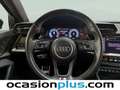 Audi A3 Sportback 30TDI Genuine Gris - thumbnail 30