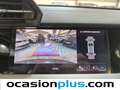 Audi A3 Sportback 30TDI Genuine Gris - thumbnail 9