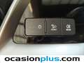 Audi A3 Sportback 30TDI Genuine Gris - thumbnail 33