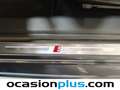 Audi A3 Sportback 30TDI Genuine Gris - thumbnail 5