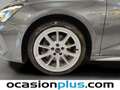 Audi A3 Sportback 30TDI Genuine Gris - thumbnail 43
