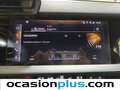 Audi A3 Sportback 30TDI Genuine Gris - thumbnail 40