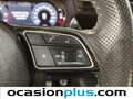 Audi A3 Sportback 30TDI Genuine Gris - thumbnail 36