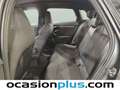 Audi A3 Sportback 30TDI Genuine Gris - thumbnail 13