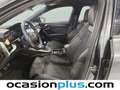 Audi A3 Sportback 30TDI Genuine Gris - thumbnail 12