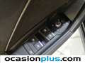 Audi A3 Sportback 30TDI Genuine Gris - thumbnail 41