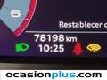 Audi A3 Sportback 30TDI Genuine Gris - thumbnail 11