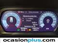 Audi A3 Sportback 30TDI Genuine Gris - thumbnail 31