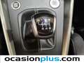 Audi A3 Sportback 30TDI Genuine Gris - thumbnail 6