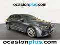 Audi A3 Sportback 30TDI Genuine Gris - thumbnail 2